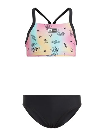 adidas Sportswear | Dy Min Ro Bik | 104