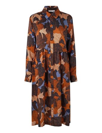 Masai | Manollira | XXL