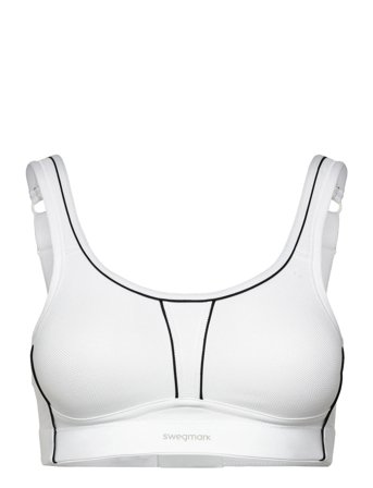 Swegmark | Movement Sports Bra Coolmax Moulded Cups | F x 85