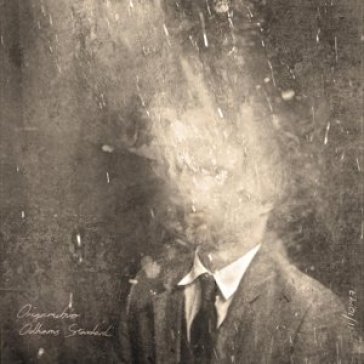 Odham's standard ORIGAMIBIRO