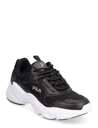 FILA | Collene Wmn | 41