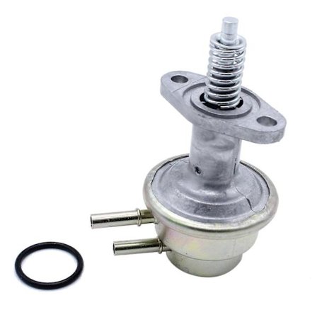 Bränslepump för Ford Transit 1985-2000 2.5 D DI TD AM954F9350AC 954F9350AC 1035875 904F 9350 AB AM954F 9350 A1C