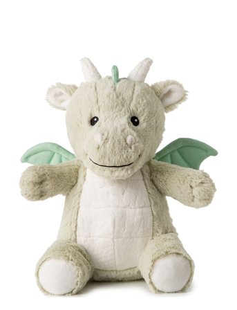 Cloud B | Love Light - Drake The Dragon | ONE SIZE