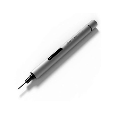 Xiaomi Mijia Wowstick 1P + 19 i 1 - Elektrisk skruvdragare för Mobilreparation