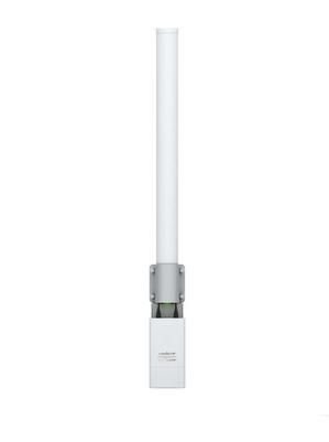 Ubiquiti AirMax Omni AMO-5G10 - antenne