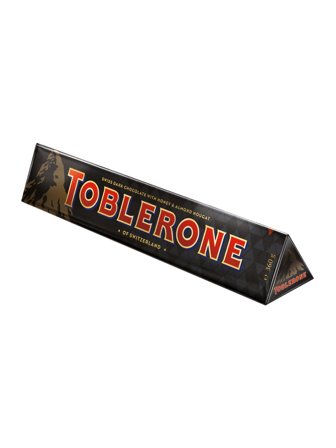 Toblerone Dark 0.36kg