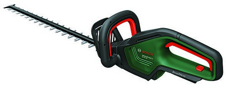 BOSCH Hekksaks Advanced 36V-65-28 SOLO