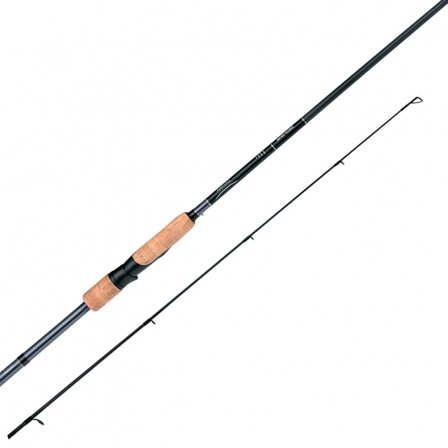 Shimano Catana FX Spinning Rod F 8 ́10 ́ 10-30g