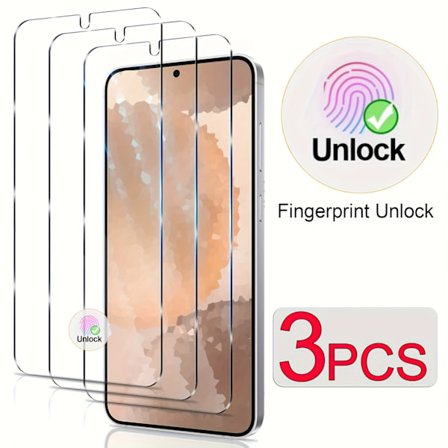 3 kpl Yksityisyysnäytön suojalasi iPhone 17 16 15 14 13 12 11 Pro Max 17 Air 14 15 16 Plus 13 12 Mini Karkaistu lasi 9H Täyspeittävä suojakalvo