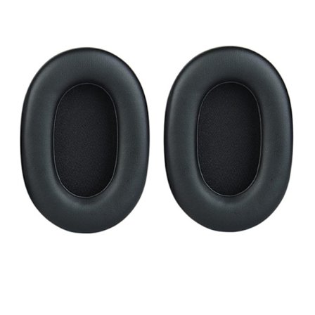 INF Ørepuder 1 par Jabra Elite 85H