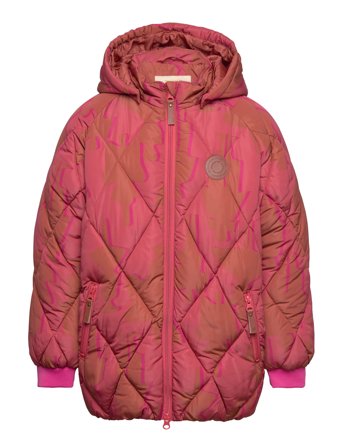 Soft Gallery | Sgettie Puffer Jacket | 104