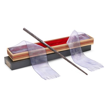 Harry Potter Trollstav - Sirius Black