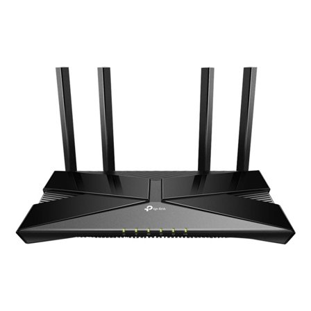 TP-Link Archer AX20