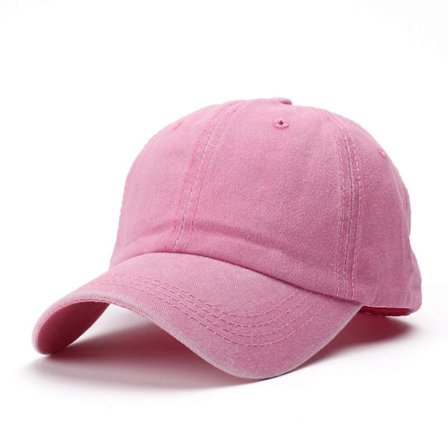Sommer Sød Baby Drenge Hat Caps Børn Justerbar Baseball Kasket Pige Hatte Børn Snapback Hip-hop Solhat Småbørn Baseball Hatte