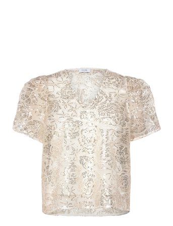 Levete Room | Lr-Karolina | L