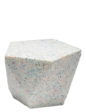 SMALLrevolution | Annie Table | ONE SIZE