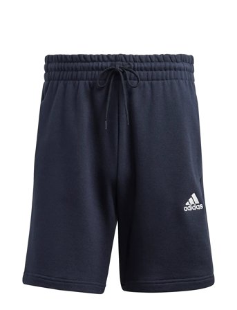 adidas Sportswear | M 3S Ft Sho | XS