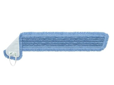 GIPECO Mopp Miljö 90cm - Lyreco - Städ och hygien - Moppar och stativ - Moppar - 66 cm och större