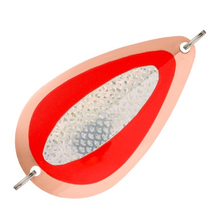 VMC Akka XL 80mm 17g CFOGH