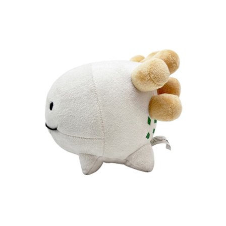 e Deepwoken Sharko Leende Stor Mun Salamander Barn Stuff