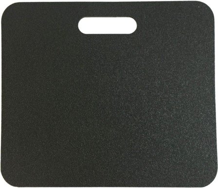 JO Sport istuinalusta