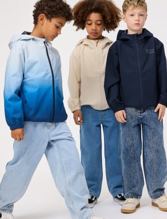 Molo Horizon - Beige - 116