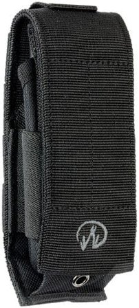 Leatherman Molle Sheath XL