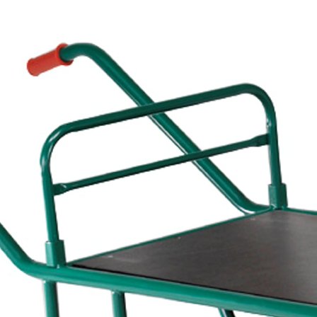 Gavel til 73465, H:220 mm