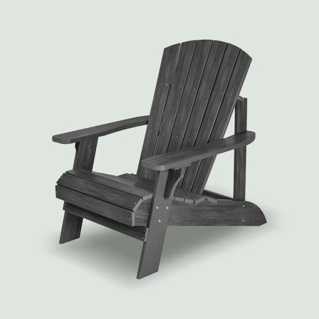 Canadian Outdoor Fair-Valley Hagestol HDPE