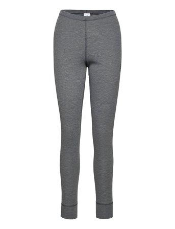 Odlo | Odlo Active Warm Bl Bottom Long | S