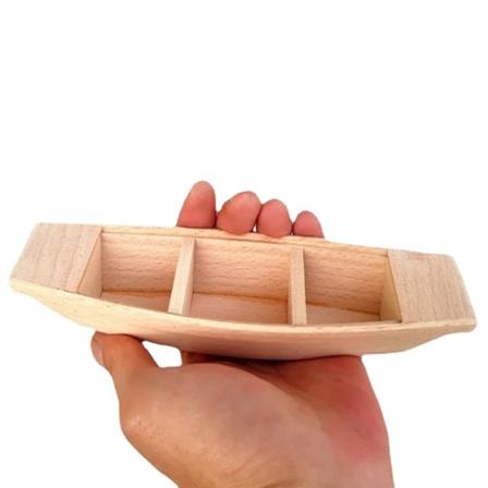 Træskipsmodeller DIY Skipsmodeller Skipsæt Skipsæt Sejlads