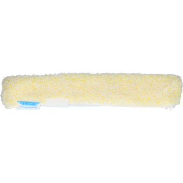 Vaskepels Golden Myk 35cm