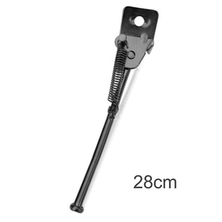 Barnesykkel Støtte Støtte Støtte Bak Støtte Støtte Sykkel Tilbehør(20inch)