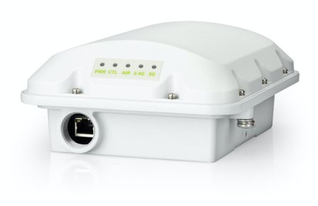 Ruckus Wireless T350c, omni, outdoor access