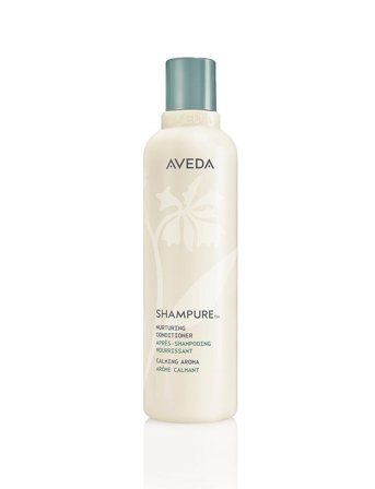 Aveda Shampure Conditioner 250 ml, Hår, Shampoo & Hårpleje, Balsam