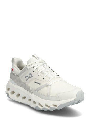 On Cloudhorizon Wp - White - 39