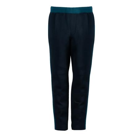 Armani Exchange Bukser Blå, Herre Jogging Bukser
