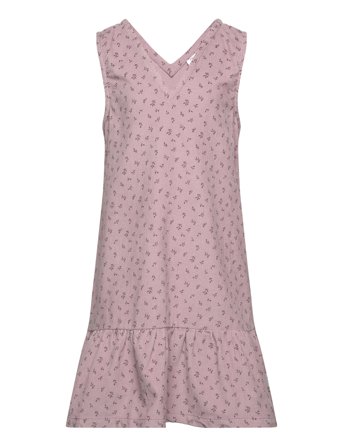 Hust & Claire Hckaroline - Dress - Pink - 86