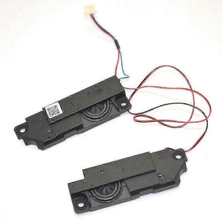 Inbyggt högtalarset för bärbar dator för ASUS ROG G531-serien