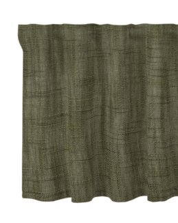 Multibandskappa Bruce Kaki - Linea