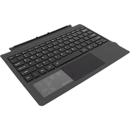 Tastatur for Microsoft Pro 7 Plus, Pro, Pro 6, Pro 5. generasjon, Pro 4, Pro 3