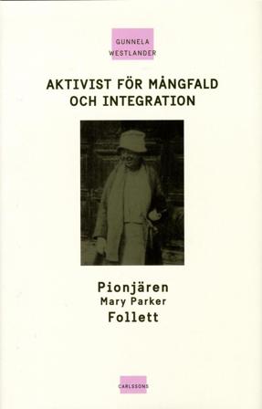 Aktivist för mångfald, ISBN: 9789173317757