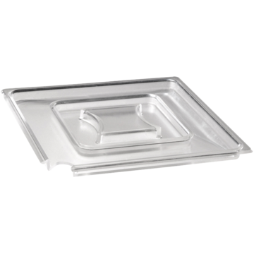 Kantinelokk APS Float