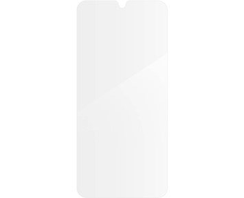 Defence-Glass Samsung Galaxy A16-Defence Glass skjermbeskytter for Samsung Galaxy A16-Telecom accessories-Skjermbeskyttere