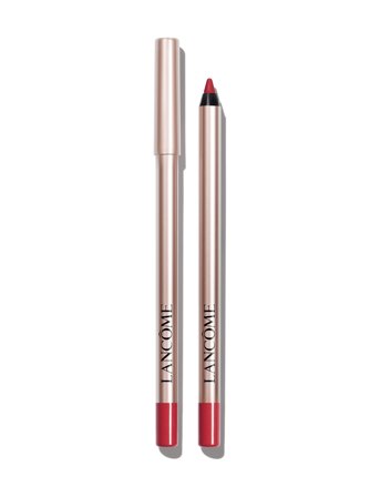 Lancôme Lancôme Lip Idôle Lip Shaper Creamy Matte Lip Liner - Nude - ONE SIZE