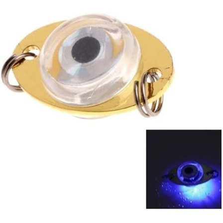 IC i rostfritt stål Infinity Celtic Cross Irish Knot Hänge Halsband, 22+2" länkkedja