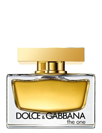 Dolce&Gabbana The One Edp - Nude - 75 ml