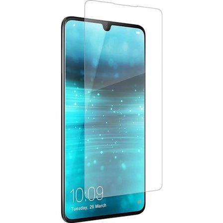 Zagg InvisibleShield Ultra Clear Screen Protector for Huawei P30