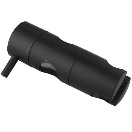 Käsihuihkun pidike universaali, säädettävä suihkun pidike_Superlahja