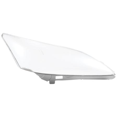 Højre Forlygte Linse Dæksel Hovedlys Lampe Skygge Skal Linse Lampshade Til Es Es240 Es350 2006-2008